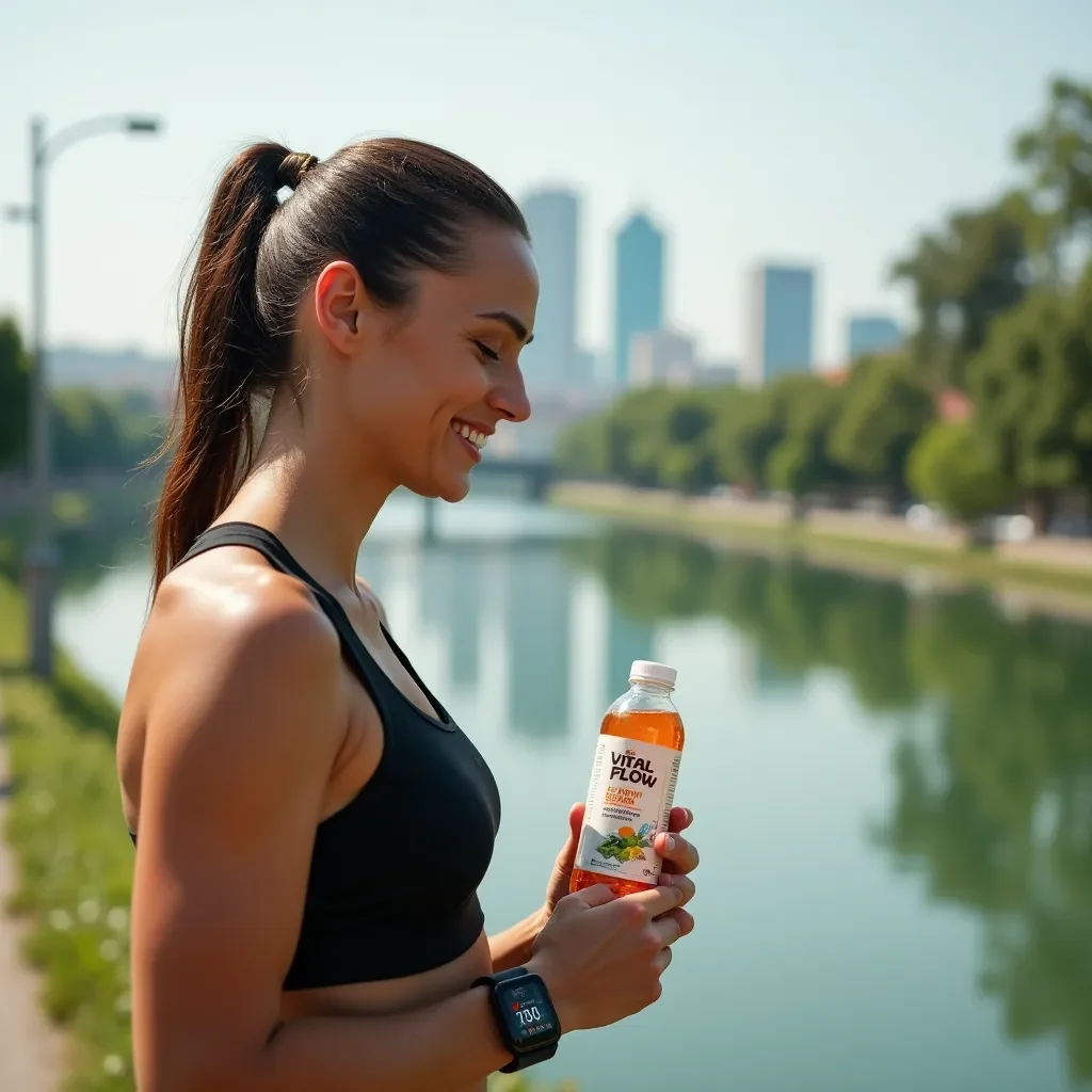 Professional wave design